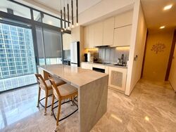The Laurels (D9), Condominium #606817121